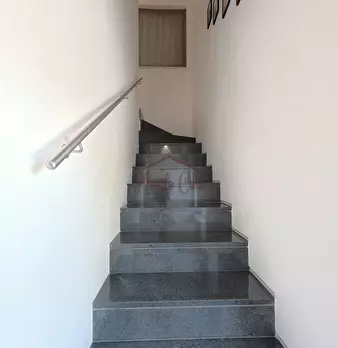 Foto annuncio 31