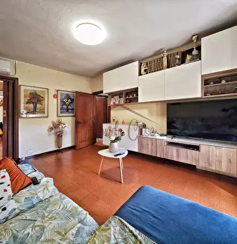 Foto annuncio 24