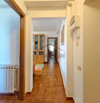 Foto annuncio 14