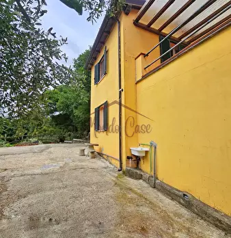 Foto annuncio 54