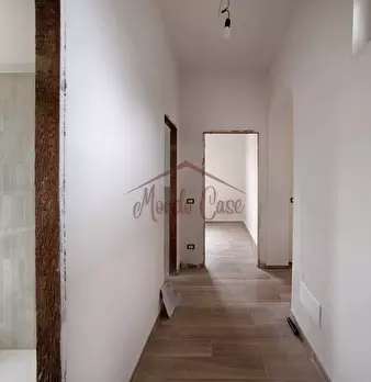 Foto annuncio 25