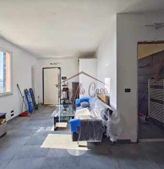Foto annuncio 3
