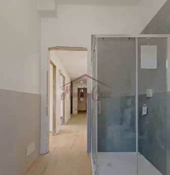 Foto annuncio 47