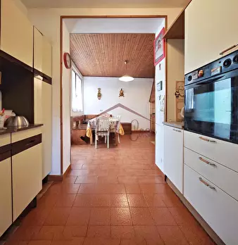Foto annuncio 43