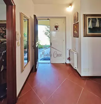 Foto annuncio 39