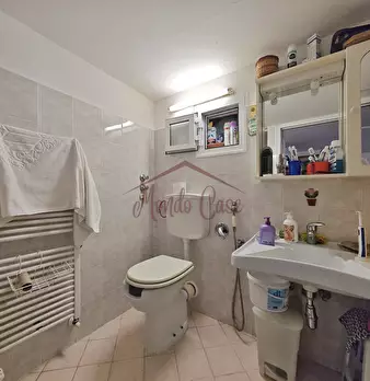 Foto annuncio 90