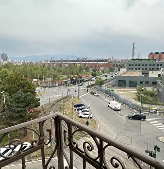 Foto annuncio 25