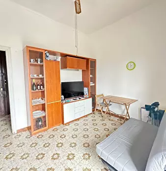 Foto annuncio 14