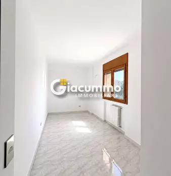 Foto annuncio 19