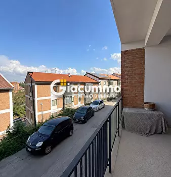 Foto annuncio 20