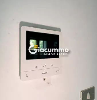 Foto annuncio 10