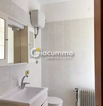 Foto annuncio 26
