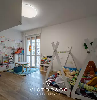 Foto annuncio 18