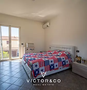 Foto annuncio 25