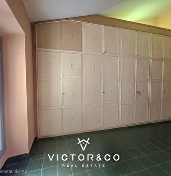Foto annuncio 27