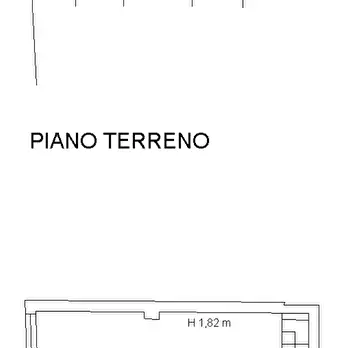 Foto annuncio 29
