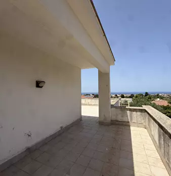 Foto annuncio 36