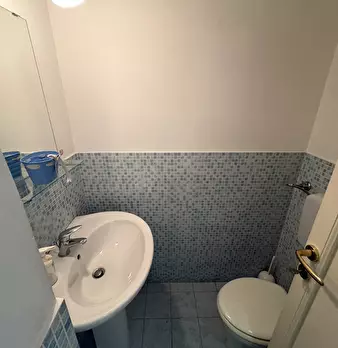 Foto annuncio 11