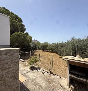 Foto annuncio 27