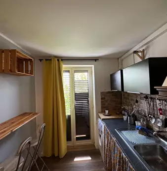 Foto annuncio 28
