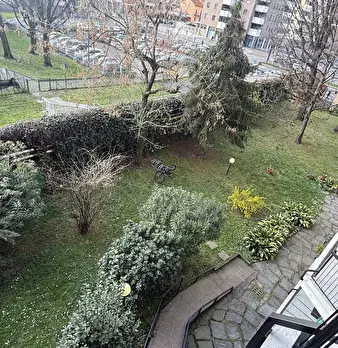 Foto annuncio 108