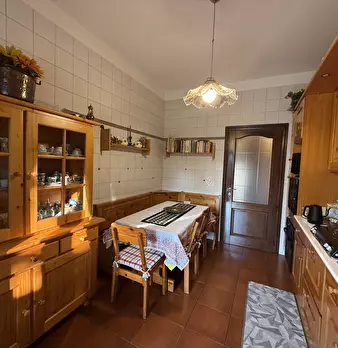 Foto annuncio 46