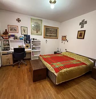 Foto annuncio 79