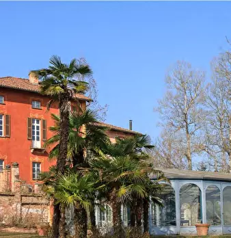 Foto annuncio 10