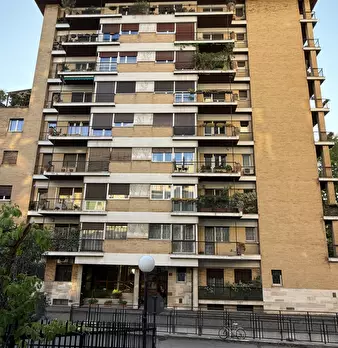Foto annuncio 107