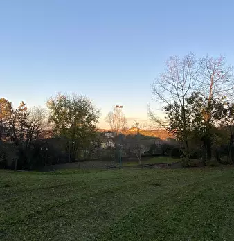 Foto annuncio 95