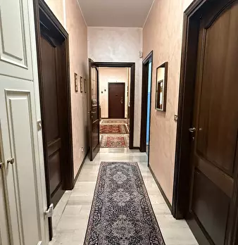 Foto annuncio 82