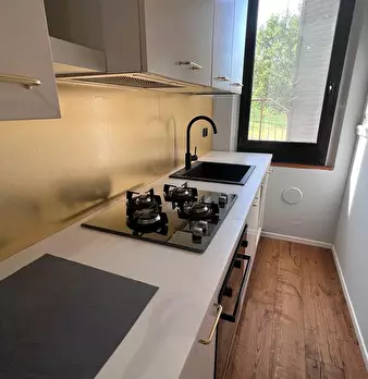 Foto annuncio 7