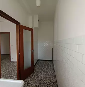 Foto annuncio 13