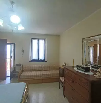 Foto annuncio 29