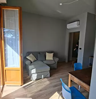 Foto annuncio 5