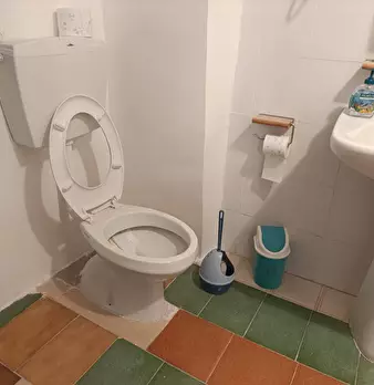 Foto annuncio 9