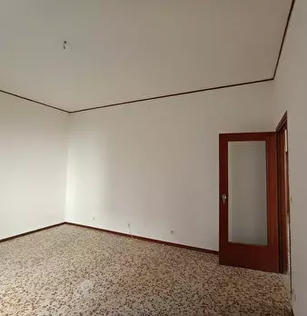 Foto annuncio 17
