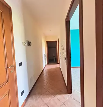 Foto annuncio 26