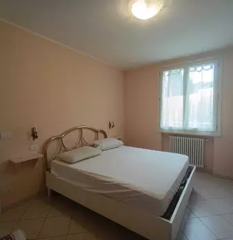 Foto annuncio 21