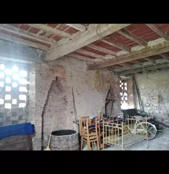 Foto annuncio 7