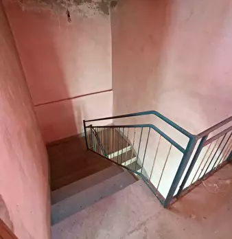 Foto annuncio 32