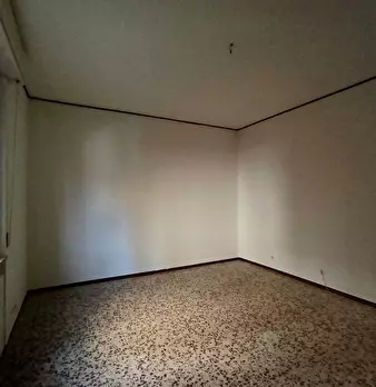 Foto annuncio 20