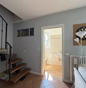 Foto annuncio 8