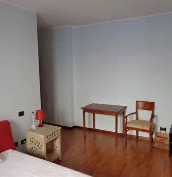 Foto annuncio 9