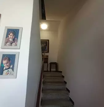 Foto annuncio 15