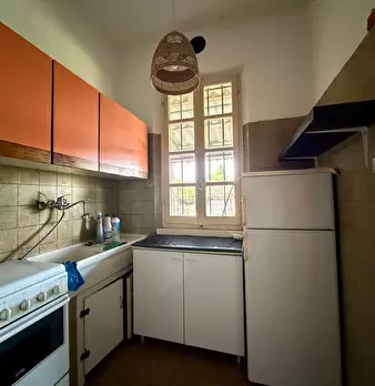 Foto annuncio 8