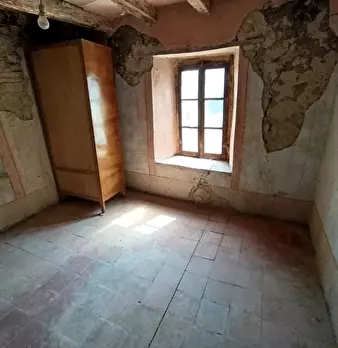 Foto annuncio 20