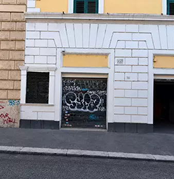 Foto annuncio 24