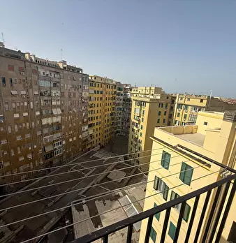 Foto annuncio 13