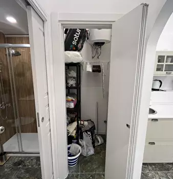 Foto annuncio 9